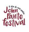 Torna il John Fante Festival, ospiti i figli dello scrittore