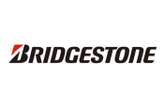 Sicurezza on the road, si rinnova la partnership Bridgestone-Cri