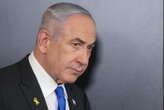 Netanyahu, 'nessun cessate il fuoco, avanti i combattimenti'