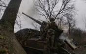 Nyt, 'la Nato valuta l'invio di istruttori in Ucraina'