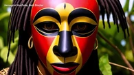 Suoni ancestrali ed elettropop, con "Digane" Bob Sinclar incontra Sofiya Nzau