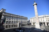 Dbrs conferma il rating dell'Italia, trend stabile