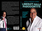 Nicola Martino Marra lancia il Bestseller “Liberati Dalla Parodontite”