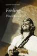 In libreria 'Feeling. Pino Daniele', 12 canzoni indispensabili