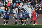 Serie A: in campo alle 18 Salernitana-Atalanta DIRETTA