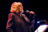 E' morta Marianne Faithfull, musa di Mick Jagger