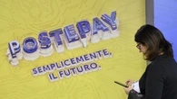 Prodotti e servizi di Poste italiane protagonisti anche nei saldi estivi