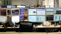 Lo spread tra Btp e Bund cala a 76,6 punti con le Borse in recupero