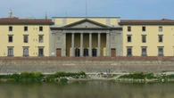 Al via bando Cciaa Firenze a Mpmi che investono alta tecnologia e tutela ambientale