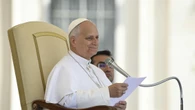 Il Papa, la medicina non sia serva di una morte programmata
