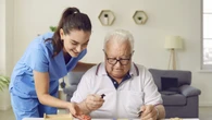 Nuovo stop dell'Aifa al rimborso degli anticorpi contro l'Alzheimer