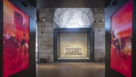 Al Colosseo arriva 'la più importante mostra su Troia mai realizzata'