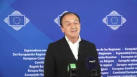 Cirio: "L'Ue conceda flessibilita' sul Patto, e' in gioco la sua credibilita'"