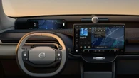 Comandi vocali Google Gemini disponibili sulle Volvo