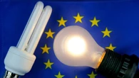 Ue, valuteremo la compatibilità del decreto italiano sull'energia