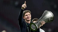 Il Milan alla ricerca del tecnico, con Glasner anche Pochettino