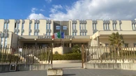 Strage braccianti, stamani davanti al gip i due fermati