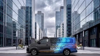 Stellantis porta a Move 2026 la mobilità tra connettività satellitare e guida autonoma
