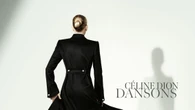Esce Dansons di Celine Dion, il singolo segna il ritorno sulle scene musicali