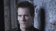 Kevin Bacon sarà protagonista in nuovo thriller horror prodotto da Amazon Mgm