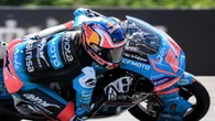 Moto3: Quiles vince anche ad Assen, sesto successo in dieci gare