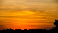 In arrivo 5 anni di caldo record, il 2027 torrido per El Niño