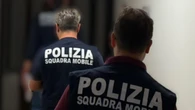 Stalking nei confronti dell'ex compagno, 32enne arrestato