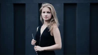 Ribellione inaugura Rosso Beethoven, la stagione estiva del Regio Torino