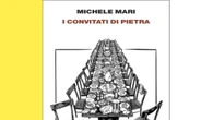 A Michele Mari il voto della Dante per il Premio Strega 2026