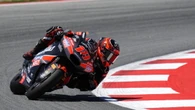 Gonzalez trionfa in Moto2 al Mugello e allunga in campionato,