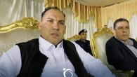 Almasri ricorre contro la Cpi, 'il caso sia giudicato in Libia'