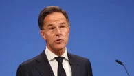 Nato, 'Rutte si riferiva a supporto logistico o assistenza tecnica'