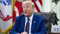 Negli Usa è allarme rosso per la scienza, Trump ne vuole il controllo politico