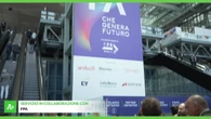 Lombardo (Ey Parthenon): "2026 anno cruciale per la Pa italiana"