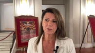 Teresa Marchesini: "Mia sorella Anna, in tv vedevate solo una parte di lei"