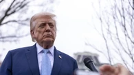 Trump, raggiunto un accordo su punti principali con l'Iran