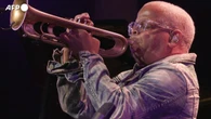 Cent'anni di Davis e Coltrane, in Polonia l'omaggio ai geni del jazz