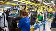 Media, Geely acquisisce parte degli impianti Ford in Spagna