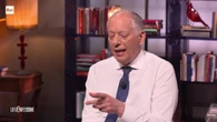 Fabio Volo: "Credo in Dio? Io sono nella fase migliore, lo sento"