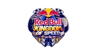Red Bull Kingdom of Speed porta motorsport e creator sul circuito di Imola
