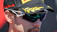 MotoGp: il team Ducati Gresini con Lecuona al posto di Alex Marquez in Ungheria