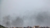 Attacchi israeliani in Libano, sei morti