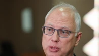 Dmitriev, 'price cap? L'Europa ha bisogno della Russia per sopravvivere'
