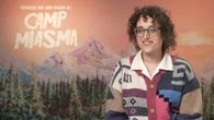 Cannes, horror e desiderio in "Teenage Sex and Death at Camp Miasma"