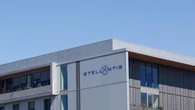Stellantis, fotovoltaico e batterie in 27 stabilimenti europei