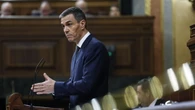 Madrid protesta con Roma, 'esclusi dal pre-vertice con 20 Paesi'