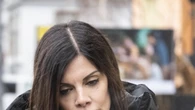 Crans-Montana, misure cautelari a Jessica Moretti prorogate di tre mesi
