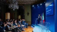 A Torino appuntamento internazionale su futuro esplorazione spaziale