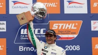 Alex Zanardi, campione nello sport e nella vita