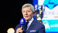 Figc: Simonelli 'a Malagò piena fiducia e sostegno dalla Lega serie A'